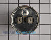 Capacitor 5304455453      Alternate Product View