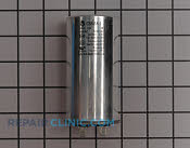 Capacitor - Part # 1192465 Mfg Part # 5304455453