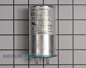 Capacitor - Part # 1192539 Mfg Part # 5304455549