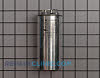 Capacitor 5304459179      Alternate Product View