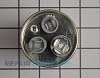 Capacitor 5304459179      Alternate Product View