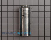 Capacitor - Part # 1260151 Mfg Part # 5304459179