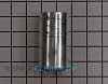 Capacitor 5304471306      Alternate Product View