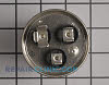 Capacitor 5304471306      Alternate Product View
