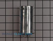 Capacitor - Part # 1514321 Mfg Part # 5304471306