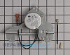 Door latch motor 5304433206      Alternate Product View