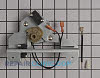 Door latch motor 5304433206      Alternate Product View