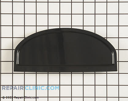 Drip Tray (OEM)  242034002