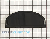 Drip Tray - Part # 1614292 Mfg Part # 242034002