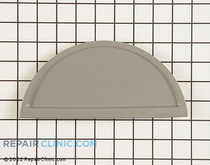 Drip Tray (OEM)  242092404