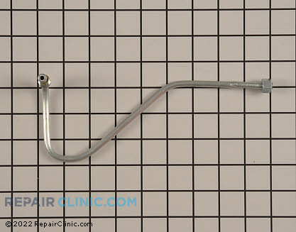 Gas Tube or Connector (OEM)  316449200