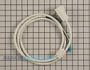 Power Cord - Part # 1514584 Mfg Part # 5304472242