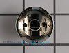 Selector Knob 318314700       Alternate Product View