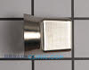 Selector Knob 318314700       Alternate Product View