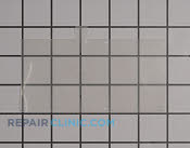 Shield - Part # 443398 Mfg Part # 215944300