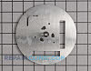 Stirrer Blade Cover 5304456203      Alternate Product View
