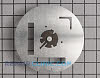 Stirrer Blade Cover 5304456203      Alternate Product View