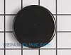 Surface Burner Cap 5303209011      Alternate Product View