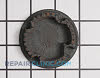 Surface Burner Cap 5303209011      Alternate Product View