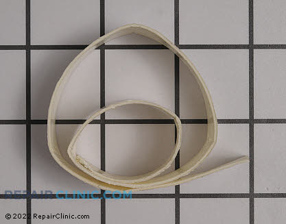 Tape (OEM)  5315340712, 643398