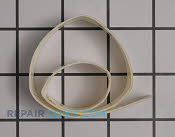 Tape - Part # 643398 Mfg Part # 5315340712