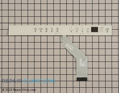 Touchpad (OEM)  154778201