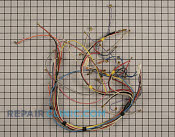 Wire Harness - Part # 1164816 Mfg Part # 316443006