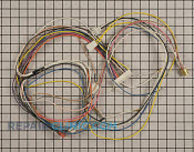Wire Harness - Part # 1513460 Mfg Part # 316512561