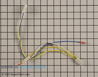 Wire Harness 318268600 Main Product View