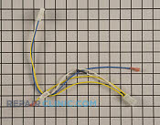 Wire Harness - Part # 1062859 Mfg Part # 318268600