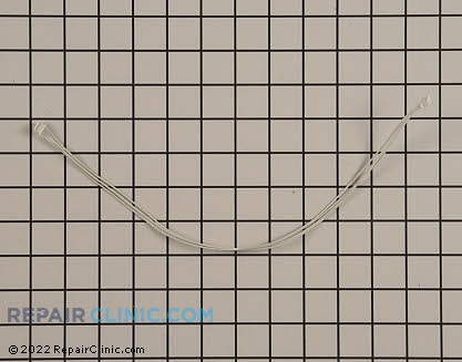 Wire Harness 318402372 Main Product View