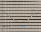 Wire Harness - Part # 1565219 Mfg Part # 318402372