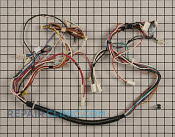Wire Harness - Part # 1615318 Mfg Part # 5304476754