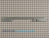 Bracket 154669301       Alternate Product View