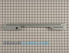 Bracket 154669301       Alternate Product View