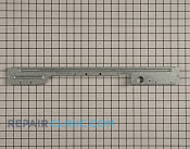 Bracket - Part # 1483291 Mfg Part # 154669301