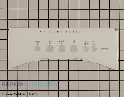 Dispenser-Module (OEM)  240323970