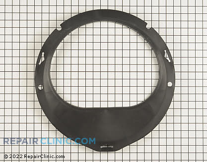 Door 134558600 Main Product View