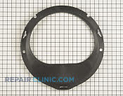 Door - Part # 1191208 Mfg Part # 134558600