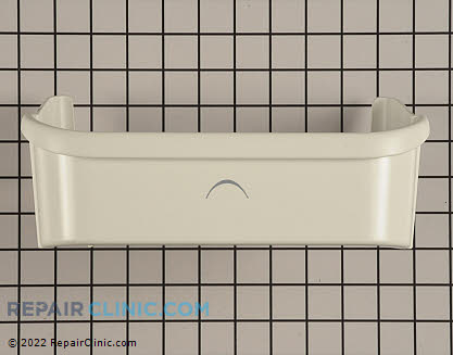Door Shelf Bin (OEM)  240351607