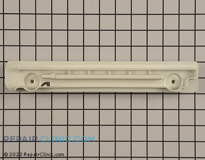 Drawer Slide Rail (OEM)  241558602