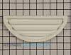 Drip Tray 241534401       Alternate Product View