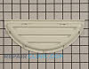 Drip Tray 241534401       Alternate Product View