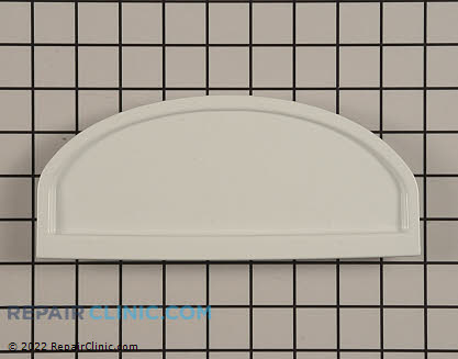 Drip Tray 242034001       Main Product View