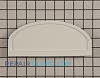 Drip Tray 242034001       Alternate Product View