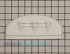 Drip Tray 242034001       Alternate Product View