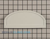 Drip Tray - Part # 1614291 Mfg Part # 242034001