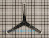 Glass Tray Support 5304461144      Alternate Product View