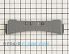 Hinge Cover 137238000 Alternate Product View
