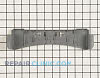 Hinge Cover 137238000 Alternate Product View